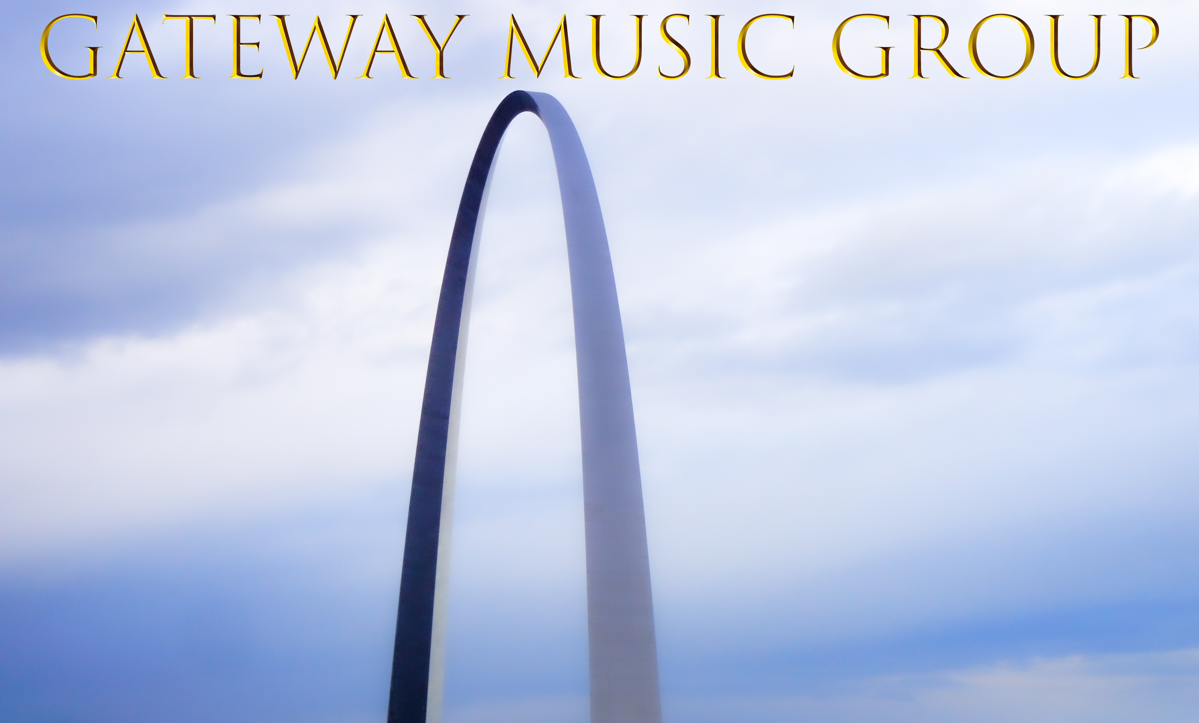 GatewayMusicGroup-Introduction